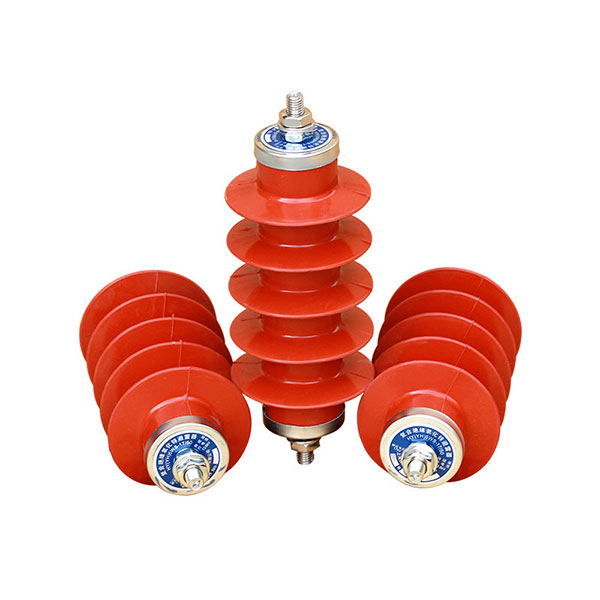What Is Lightning Arrester?